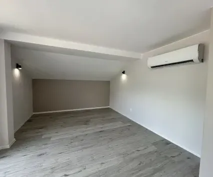 3-стаен, Велико Търново, Северна България - снимка 7 от 18