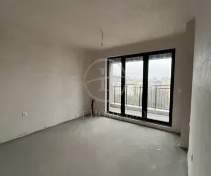 2-стаен, Тракия - Запад, Пловдив - снимка 5 от 15
