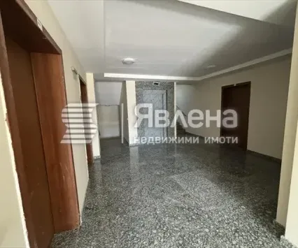 3-стаен, Драгалевци, София - снимка 10 от 11