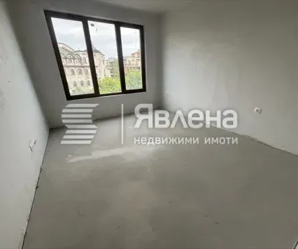 3-стаен, Драгалевци, София - снимка 3 от 11