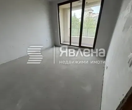 3-стаен, Драгалевци, София - снимка 5 от 11