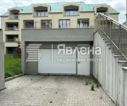 3-стаен, Драгалевци, София - снимка 8 от 11