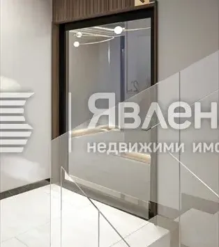 2-стаен, Зоните, София - снимка 5 от 7