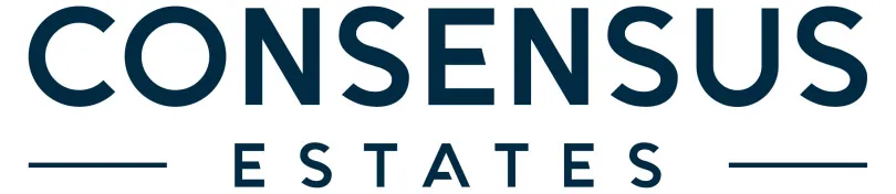 Agency's logo