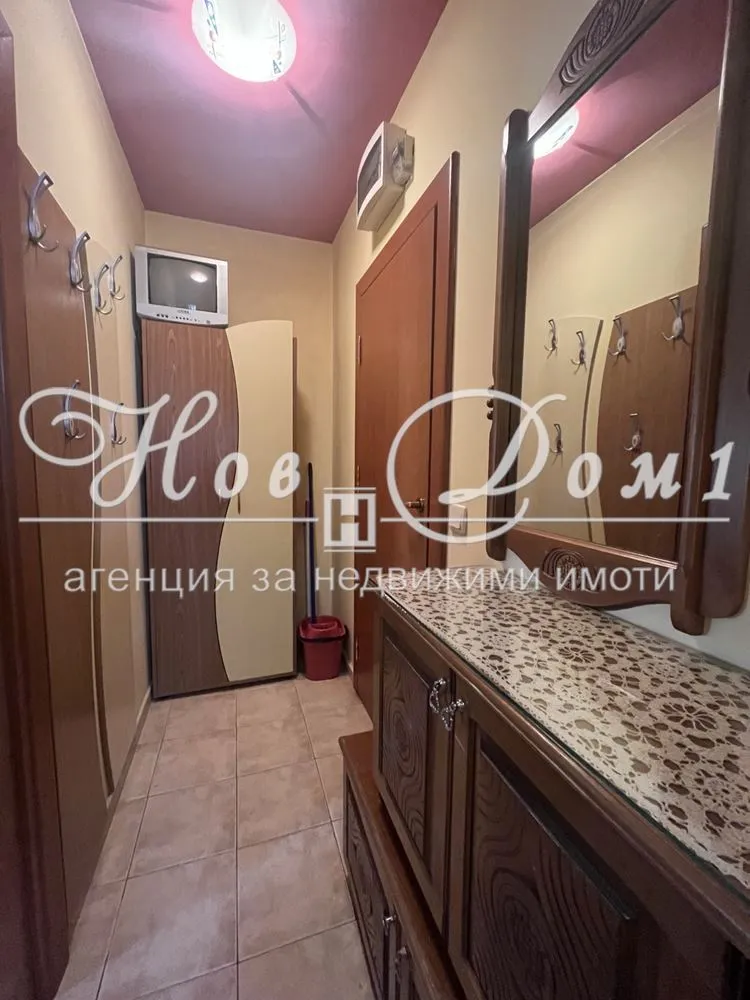 2-стаен, Покрайнини, Варна - снимка 5 от 13