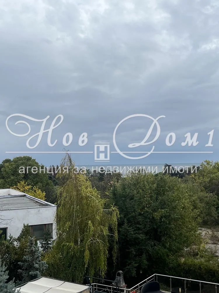 2-стаен, Покрайнини, Варна - снимка 8 от 13