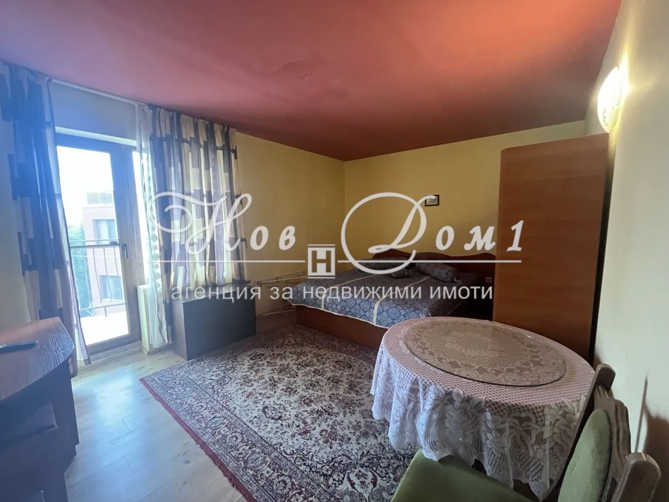 2-стаен, Покрайнини, Варна - снимка 6 от 13