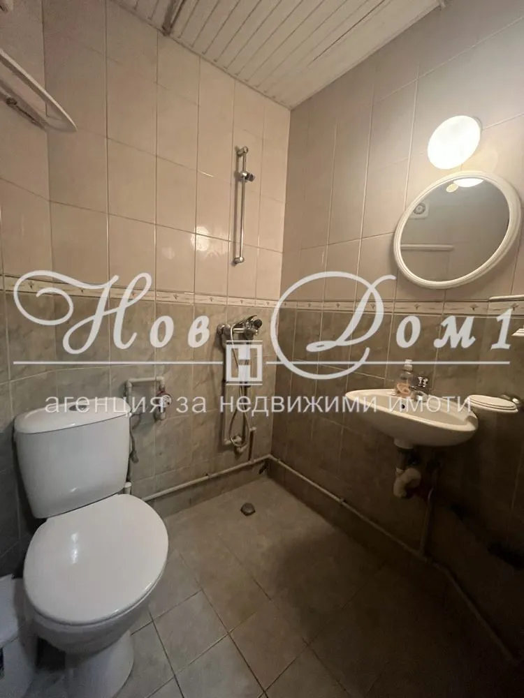 2-стаен, Покрайнини, Варна - снимка 12 от 13