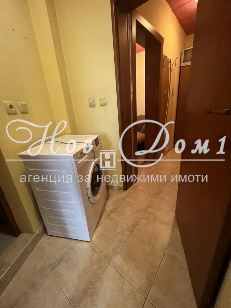 2-стаен, Покрайнини, Варна - снимка 7 от 13