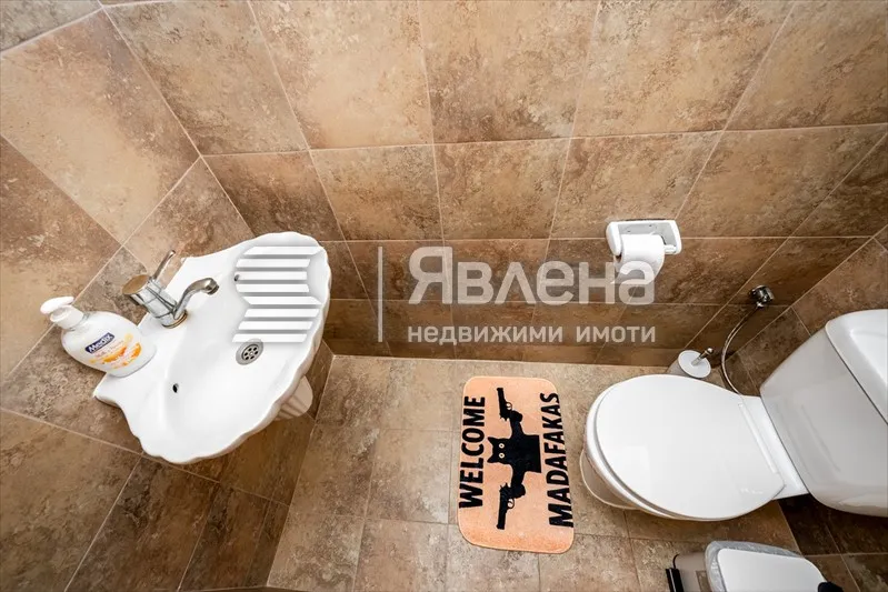 3-стаен, Княжево, София - снимка 9 от 11