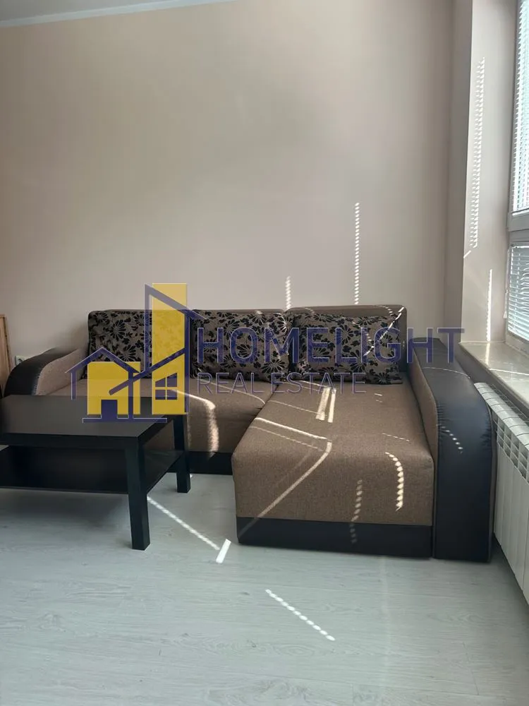 2-стаен, Младост 4, София - снимка 5 от 7