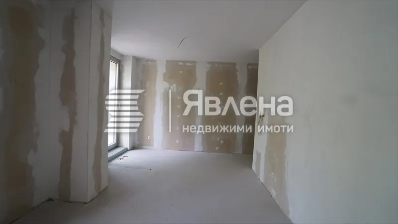 2-стаен, Изток, София - снимка 4 от 11