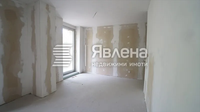2-стаен, Изток, София - снимка 6 от 11