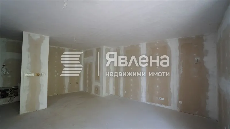 2-стаен, Изток, София - снимка 2 от 11