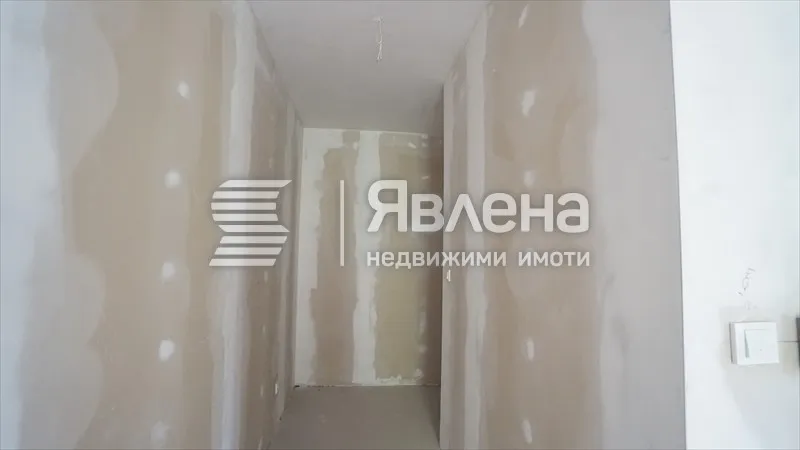 2-стаен, Изток, София - снимка 7 от 11
