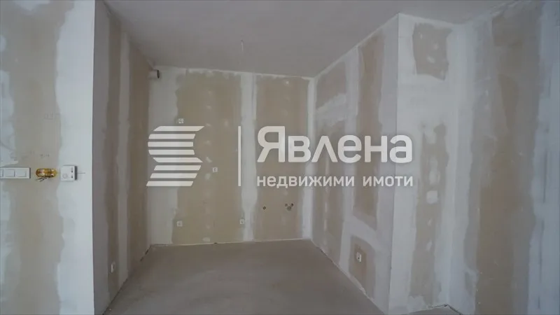 2-стаен, Изток, София - снимка 3 от 11