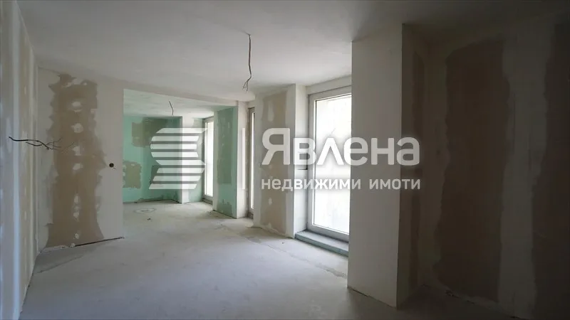 Многостаен, Изток, София - снимка 7 от 11
