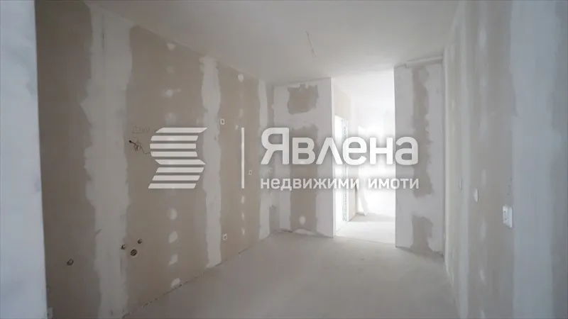 Многостаен, Изток, София - снимка 6 от 11