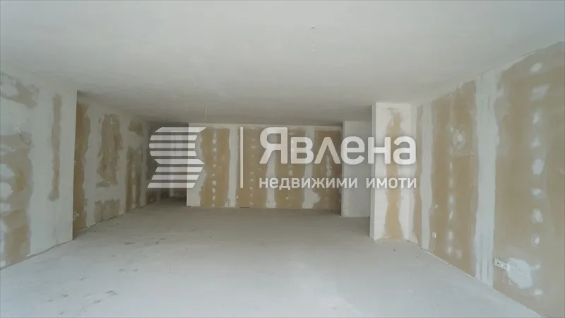 Многостаен, Изток, София - снимка 2 от 11