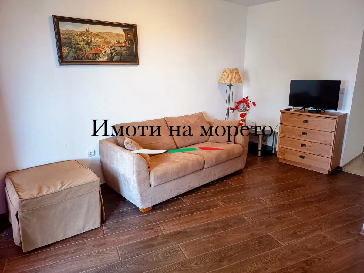 3-стаен, Поморие, Югоизточна България - снимка 5 от 47