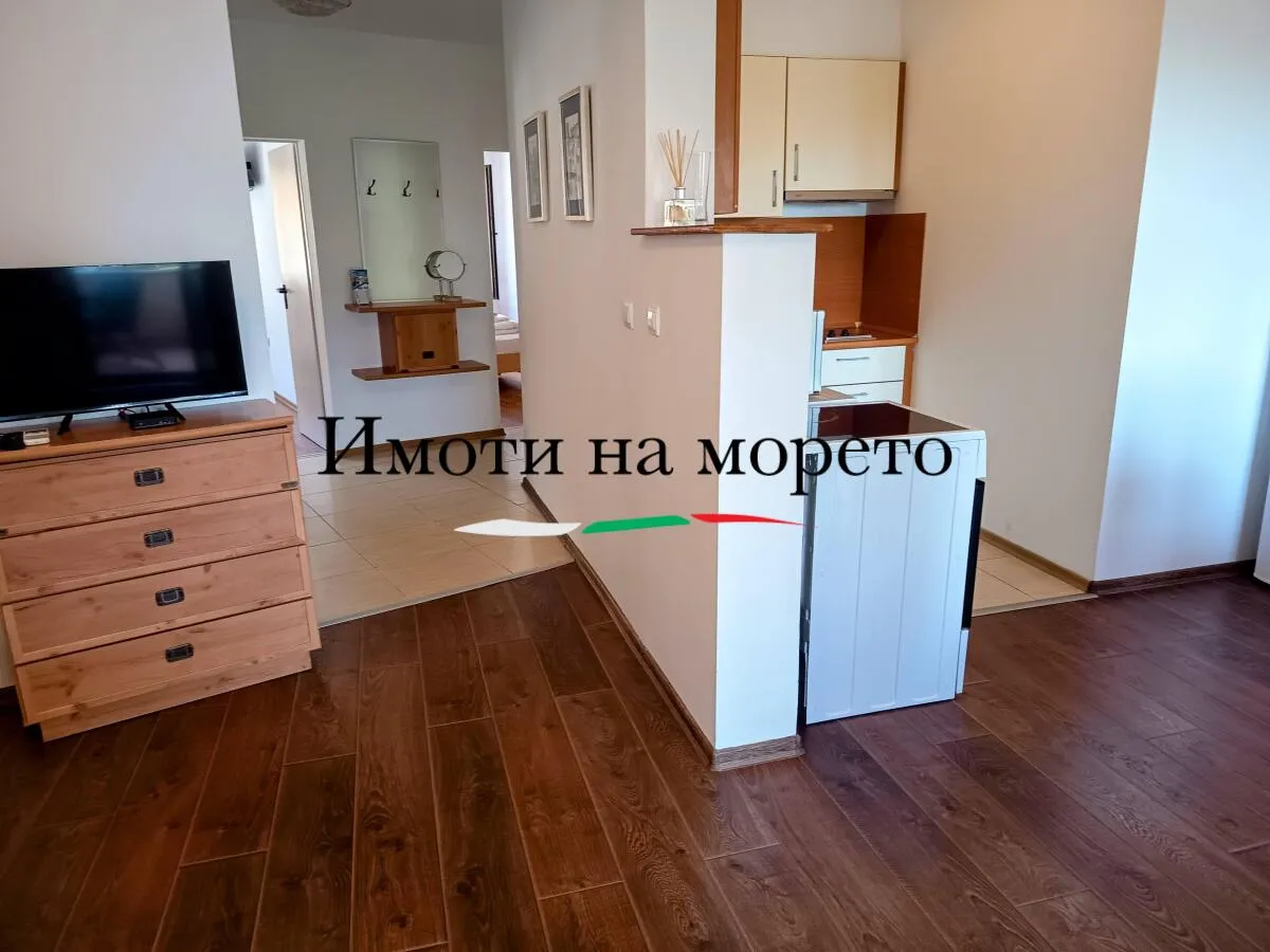 3-стаен, Поморие, Югоизточна България - снимка 4 от 47