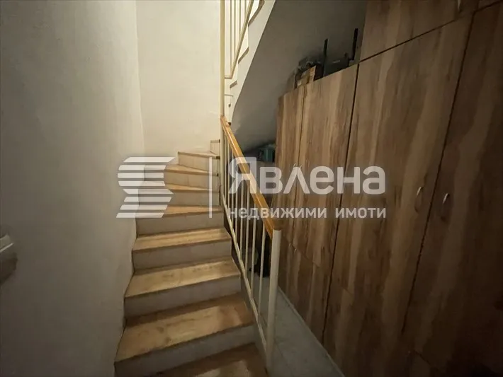 Многостаен, Тракия, Варна - снимка 7 от 11