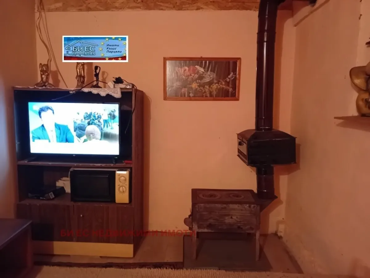 Други, Ябланица, Северозападна България - снимка 12 от 18