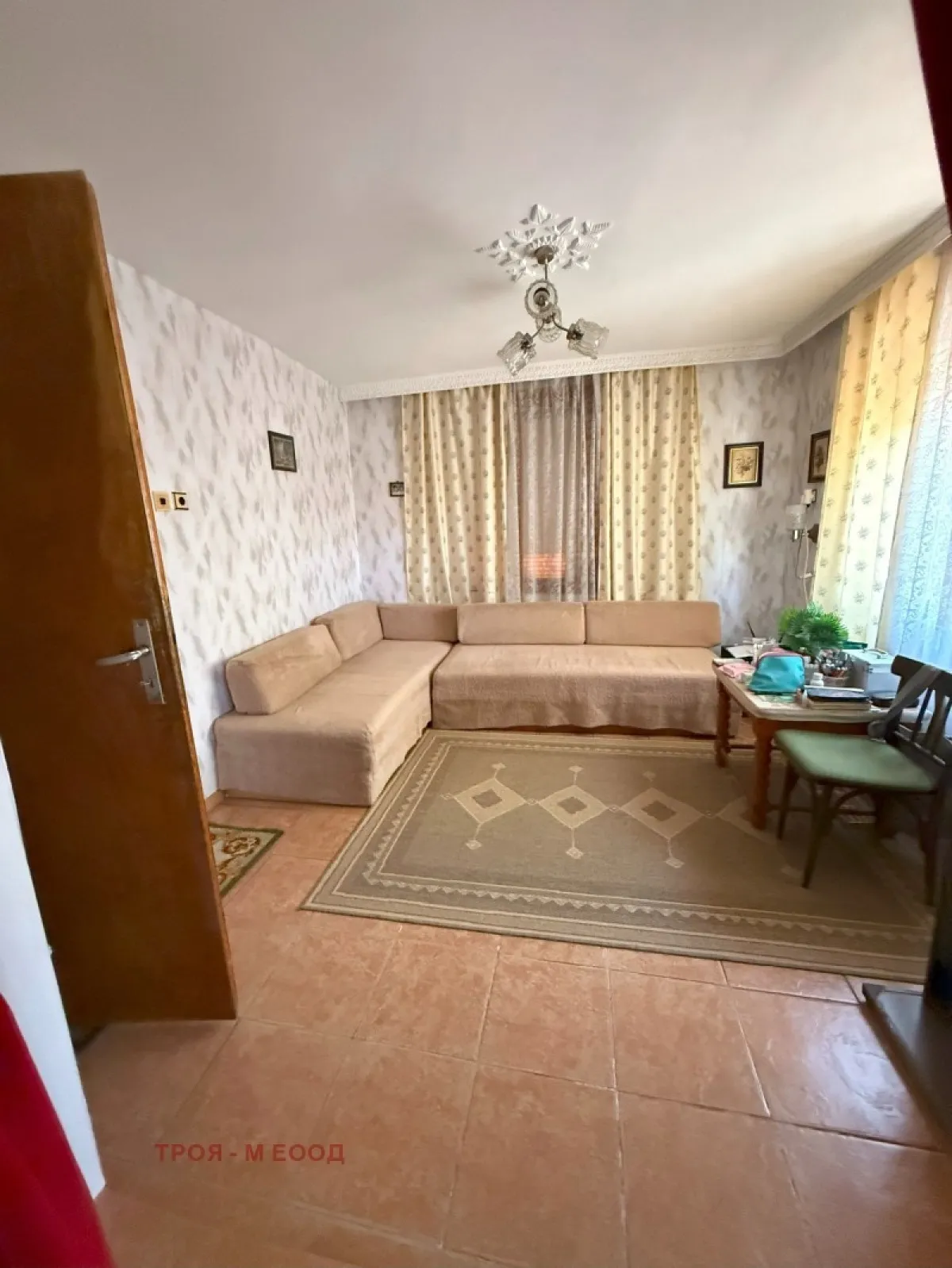 Къща, Септември, Южна България - снимка 11 от 18