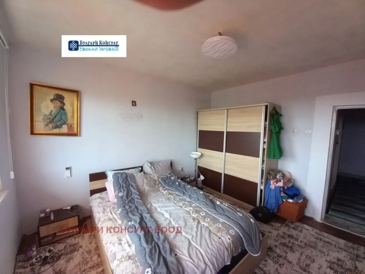 3-стаен, Бобов Дол, Югозападна България - снимка 6 от 18