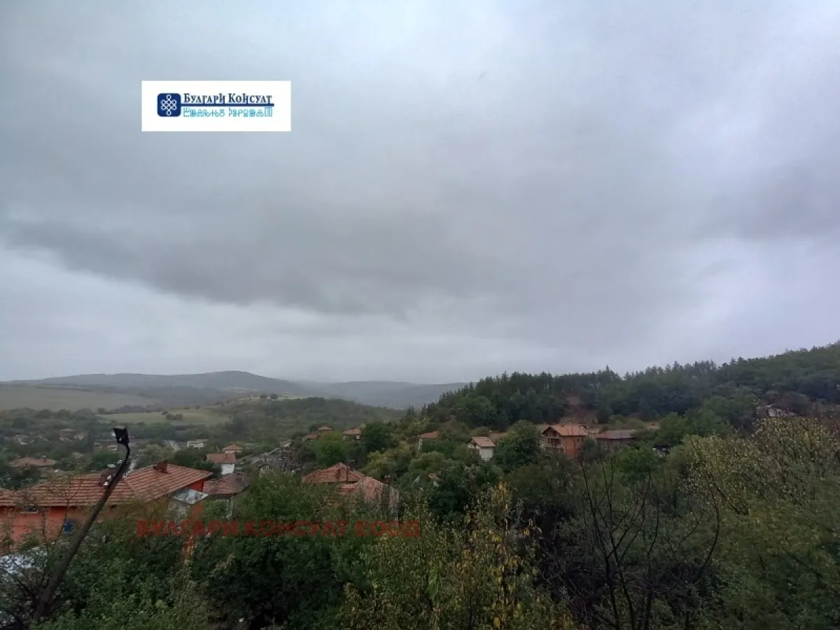 Къща, Бобов Дол, Югозападна България - снимка 17 от 18