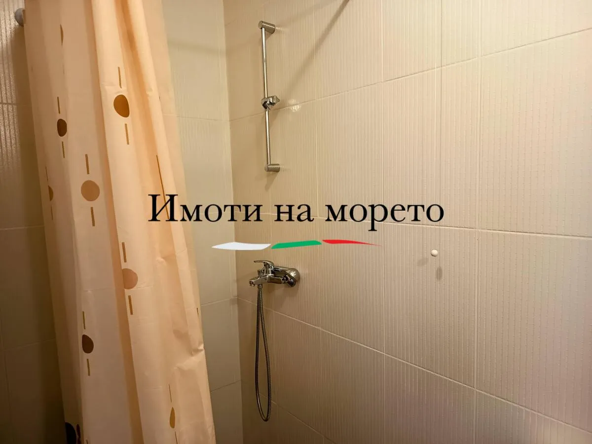 1-стаен, Поморие, Югоизточна България - снимка 12 от 36