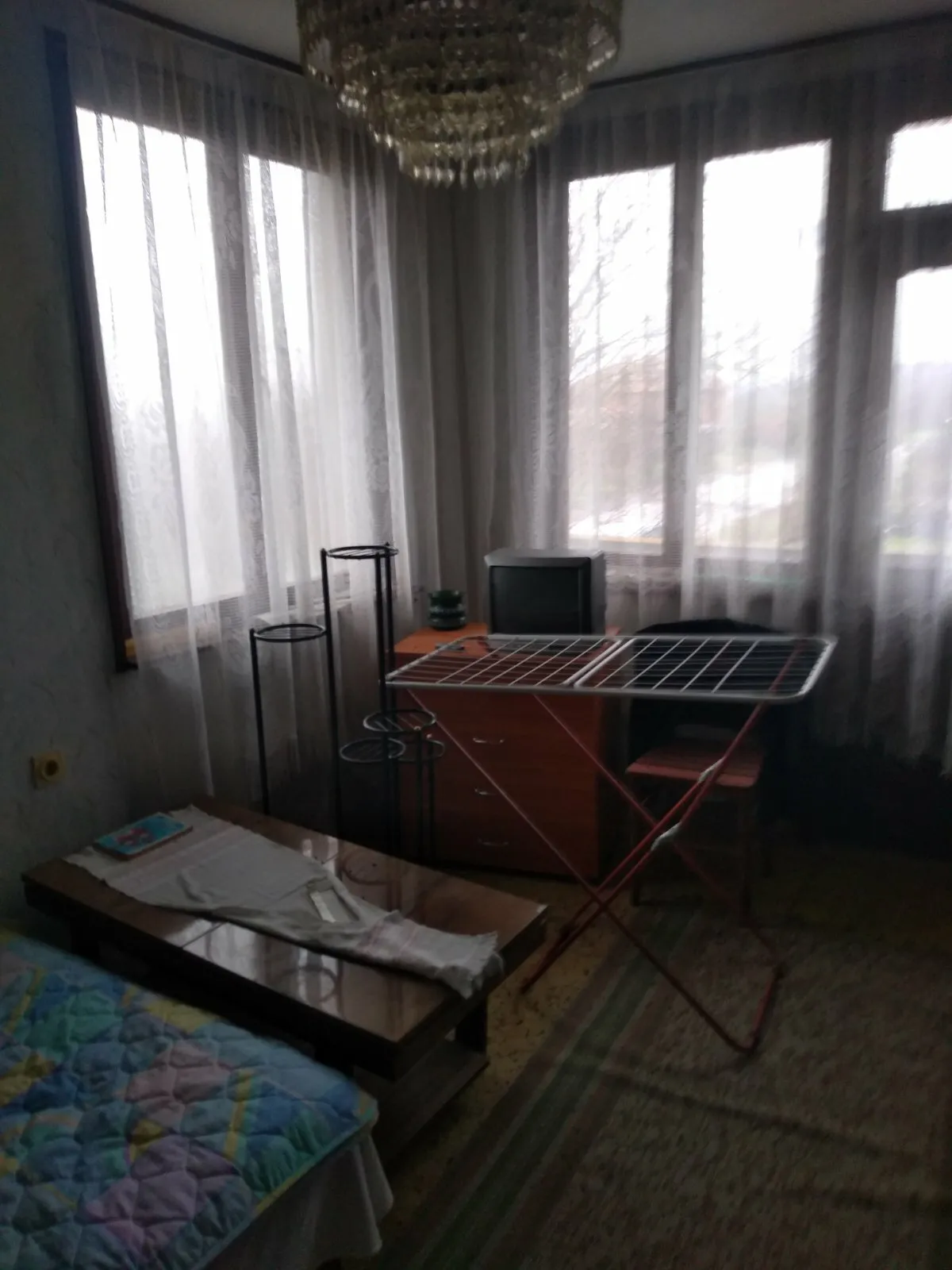 Къща, Нова Загора, Югоизточна България - снимка 8 от 10