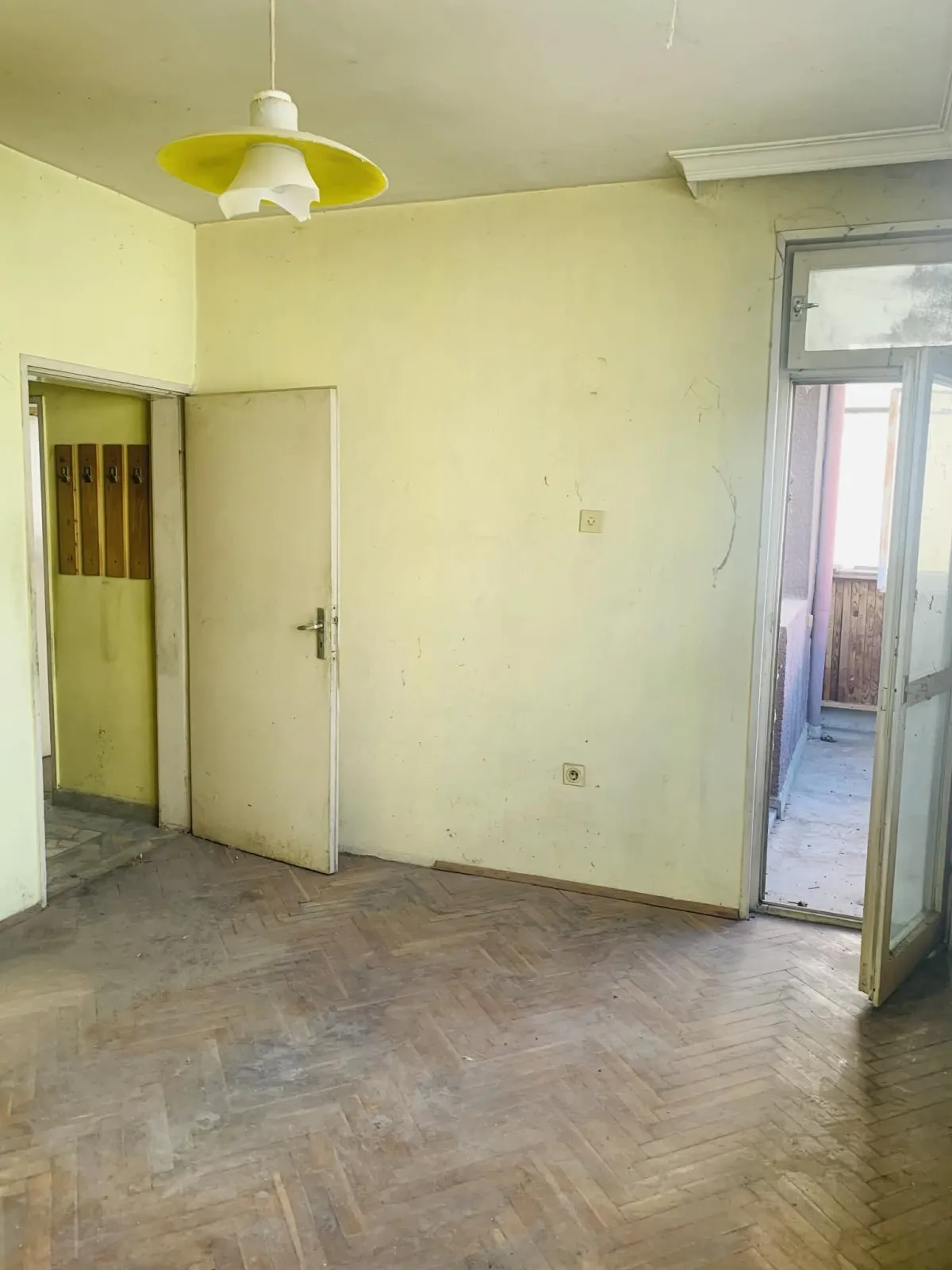 Многостаен, Тракия, Варна - снимка 5 от 12