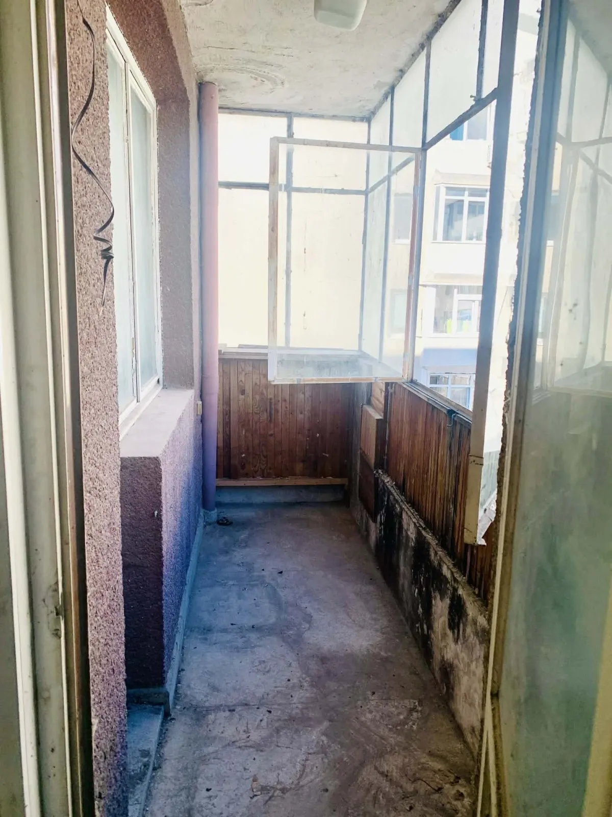 Многостаен, Тракия, Варна - снимка 9 от 12