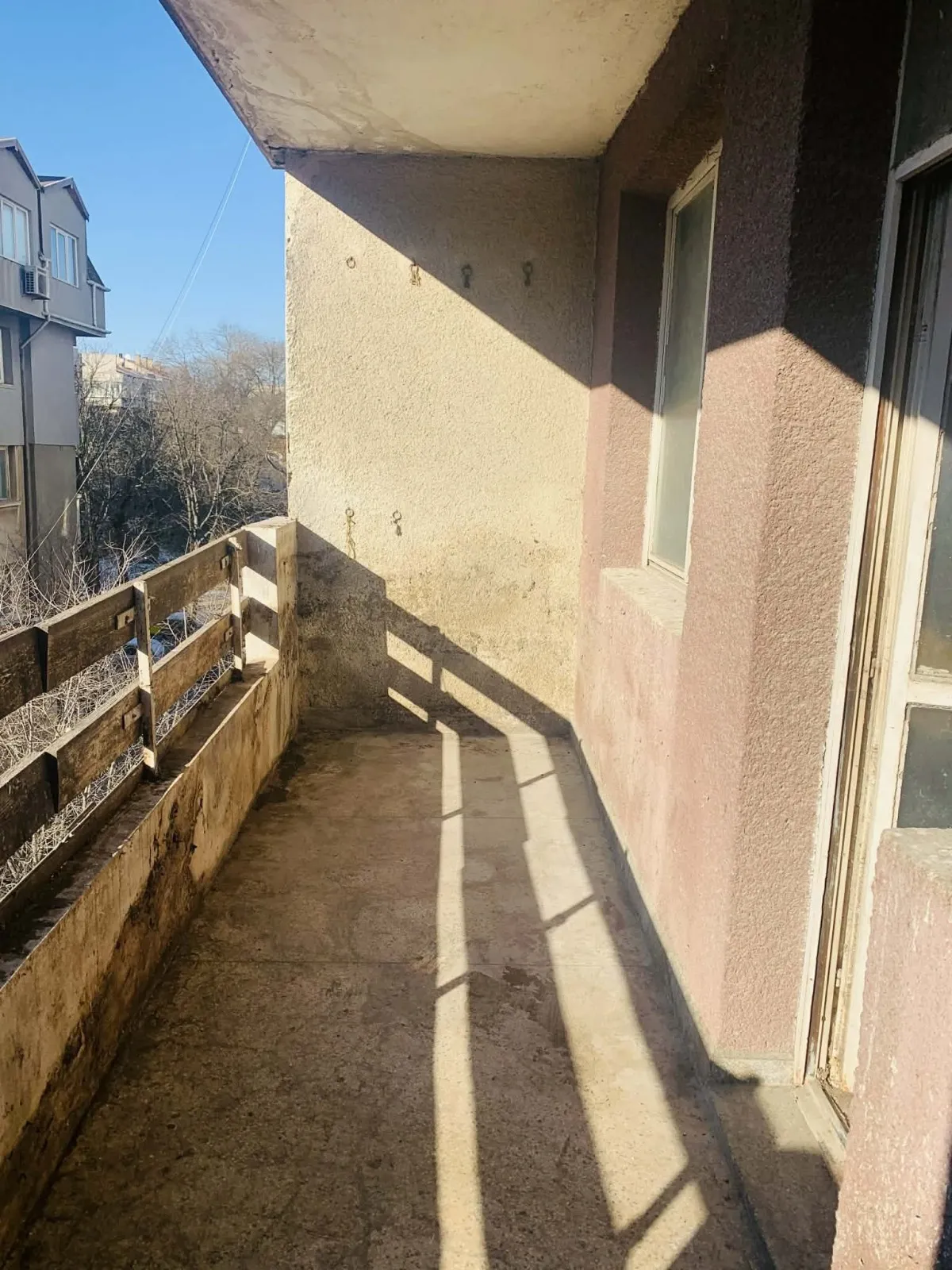 Многостаен, Тракия, Варна - снимка 10 от 12