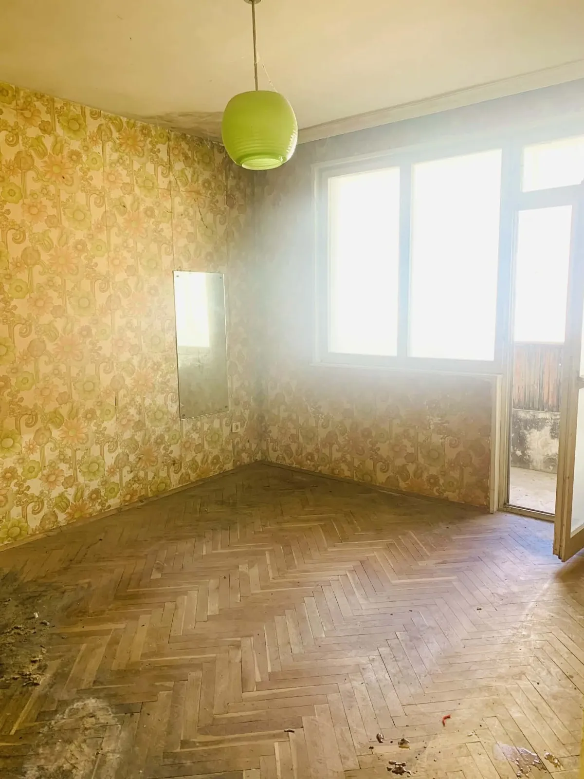 Многостаен, Тракия, Варна - снимка 7 от 12