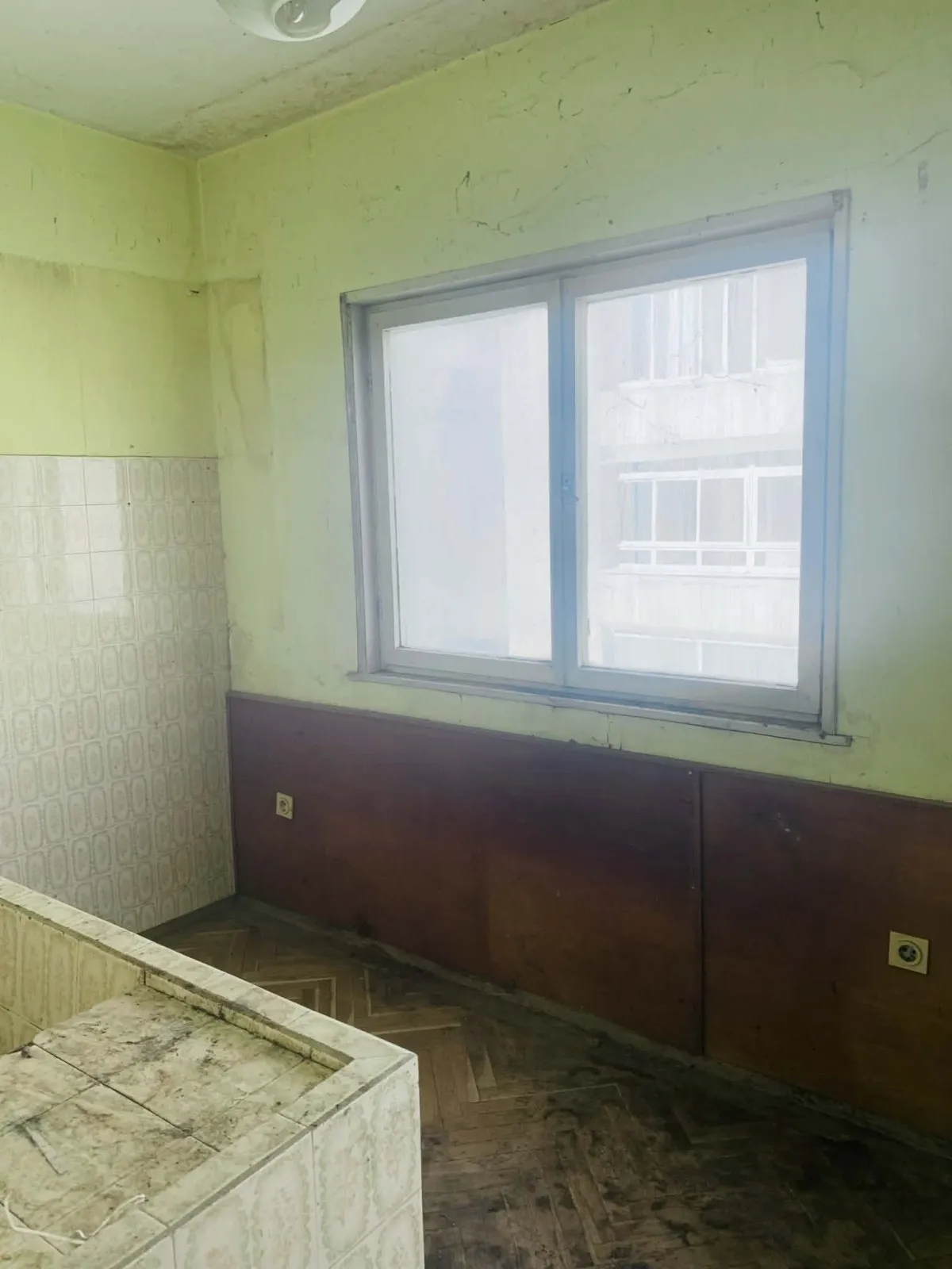 Многостаен, Тракия, Варна - снимка 4 от 12