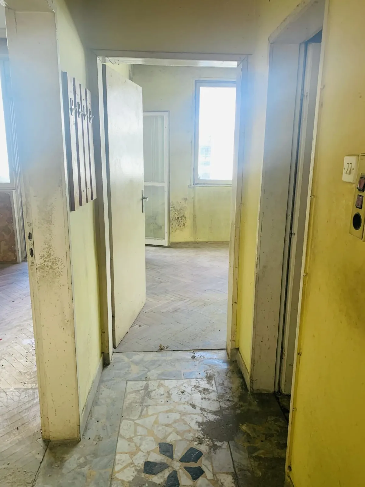 Многостаен, Тракия, Варна - снимка 8 от 12