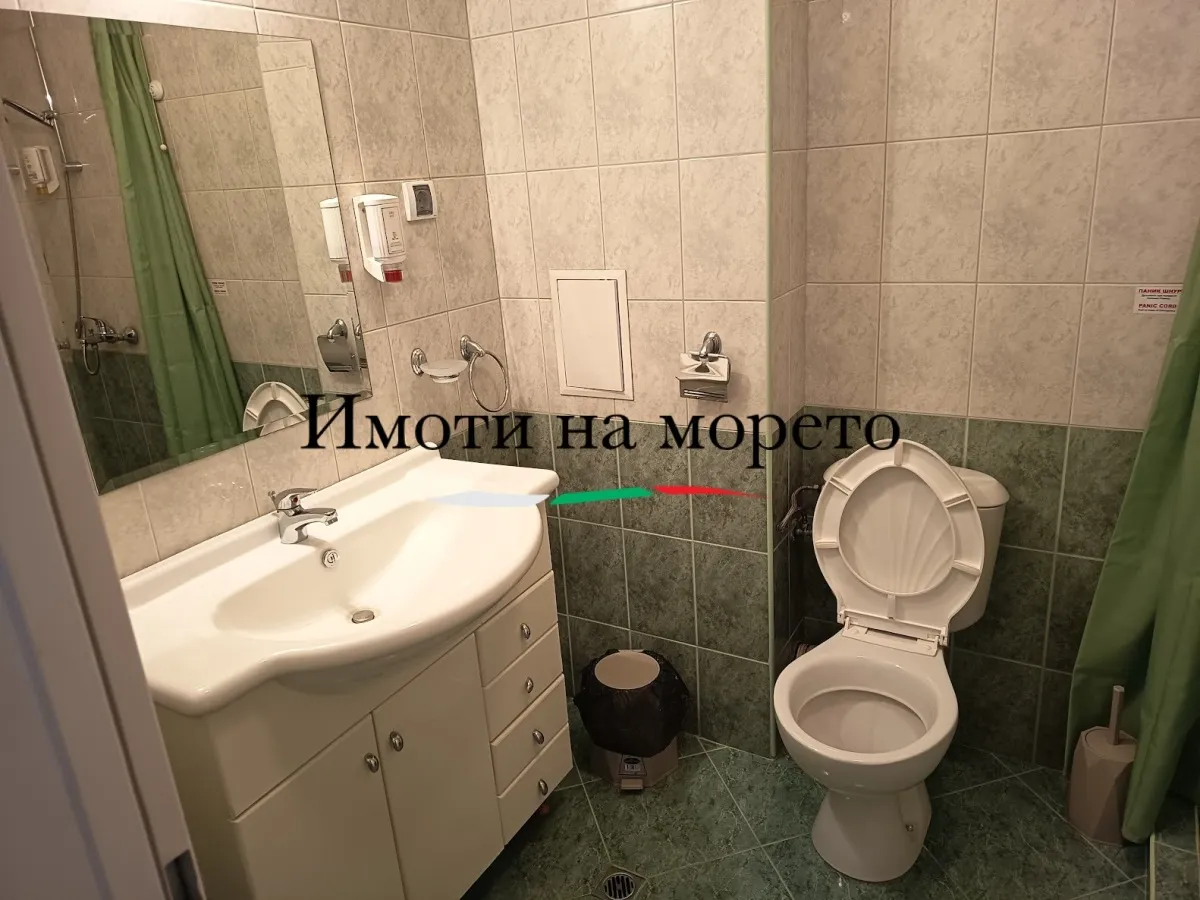 1-стаен, Поморие, Югоизточна България - снимка 7 от 31