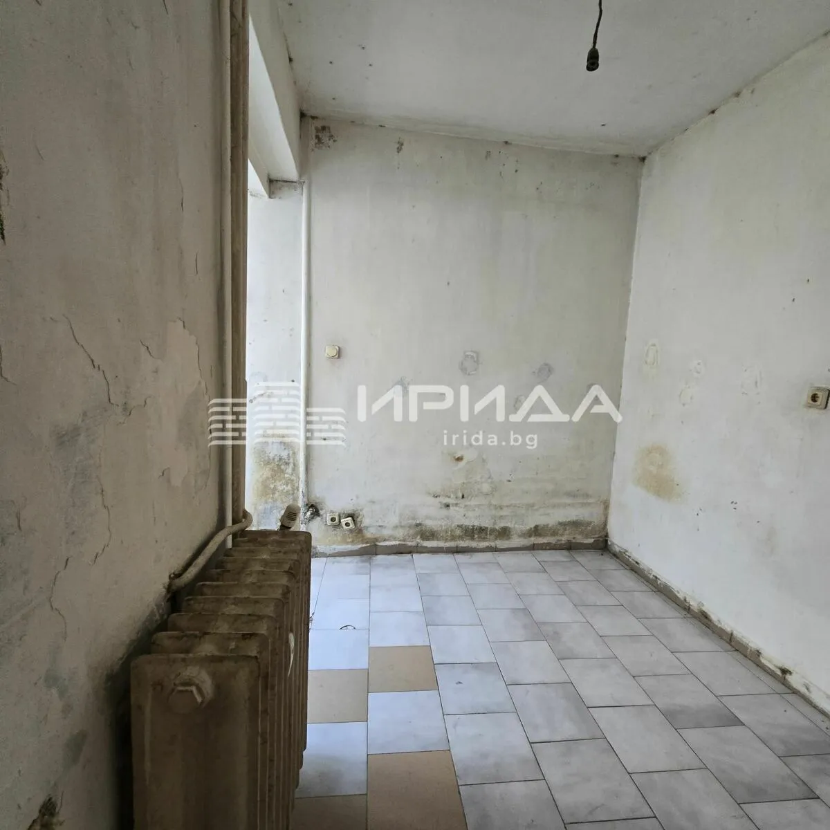 3-стаен, Банишора, София - снимка 8 от 11