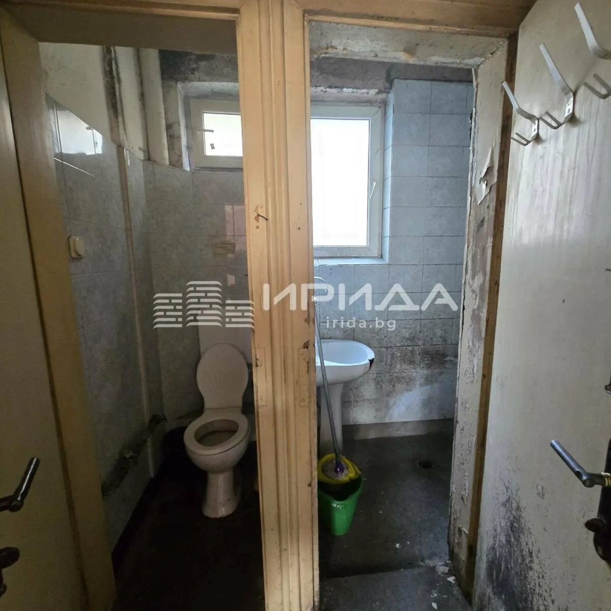 3-стаен, Банишора, София - снимка 10 от 11