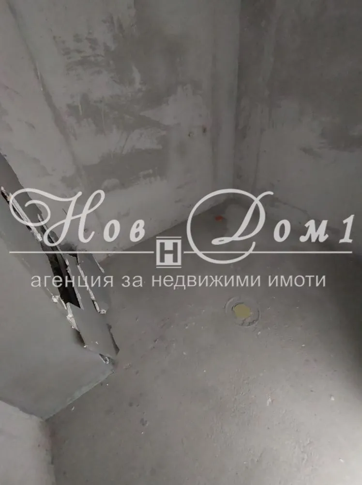 3-стаен, Лозенец, София - снимка 10 от 17