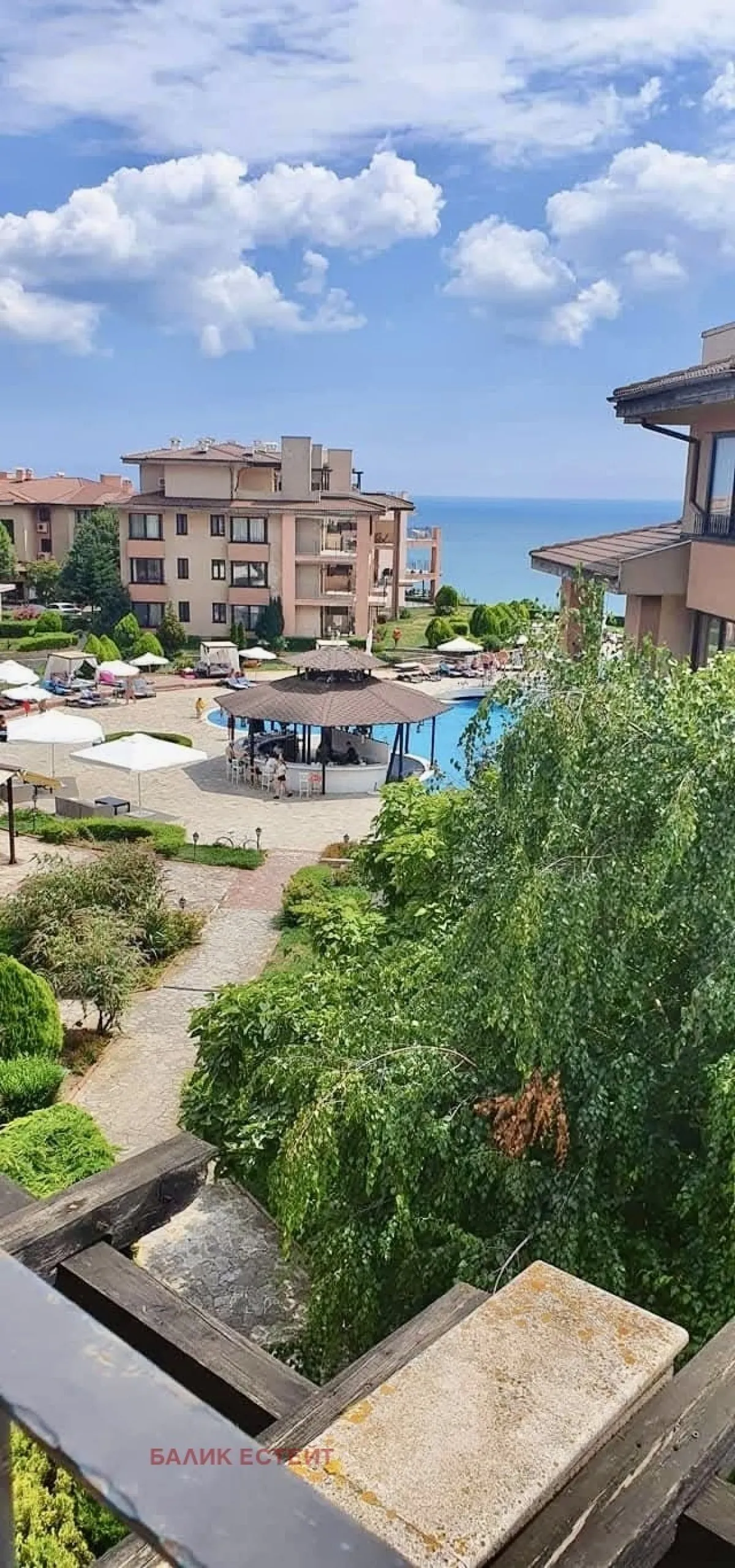 2-стаен, Каварна, Североизточна България