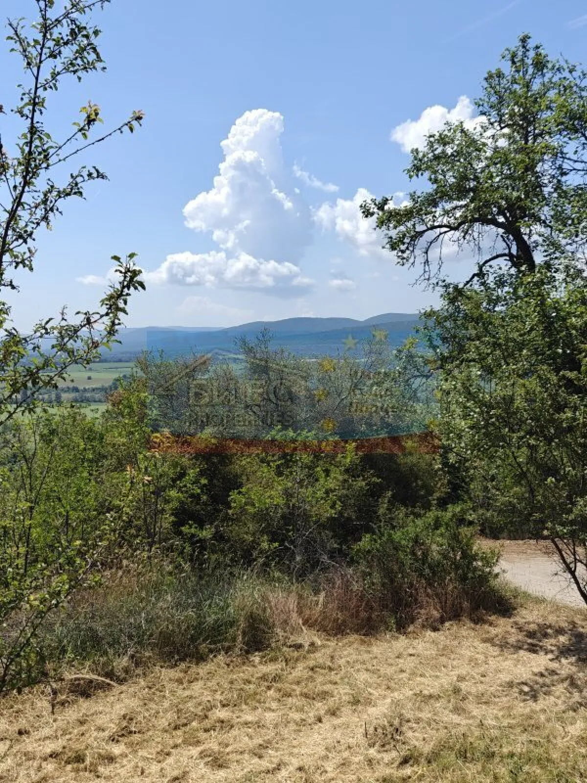 Къща, Ковачевци, Югозападна България - снимка 21 от 22