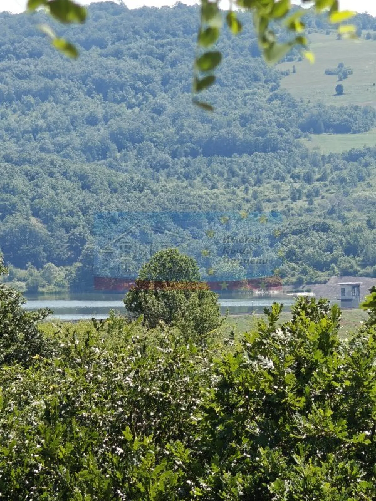 Къща, Ковачевци, Югозападна България - снимка 20 от 22