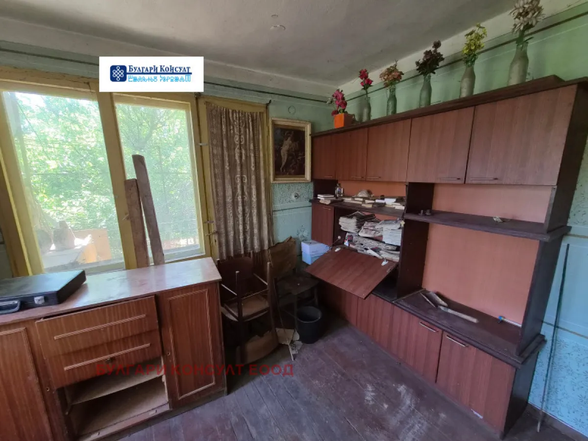 Къща, Кюстендил, Югозападна България - снимка 7 от 17