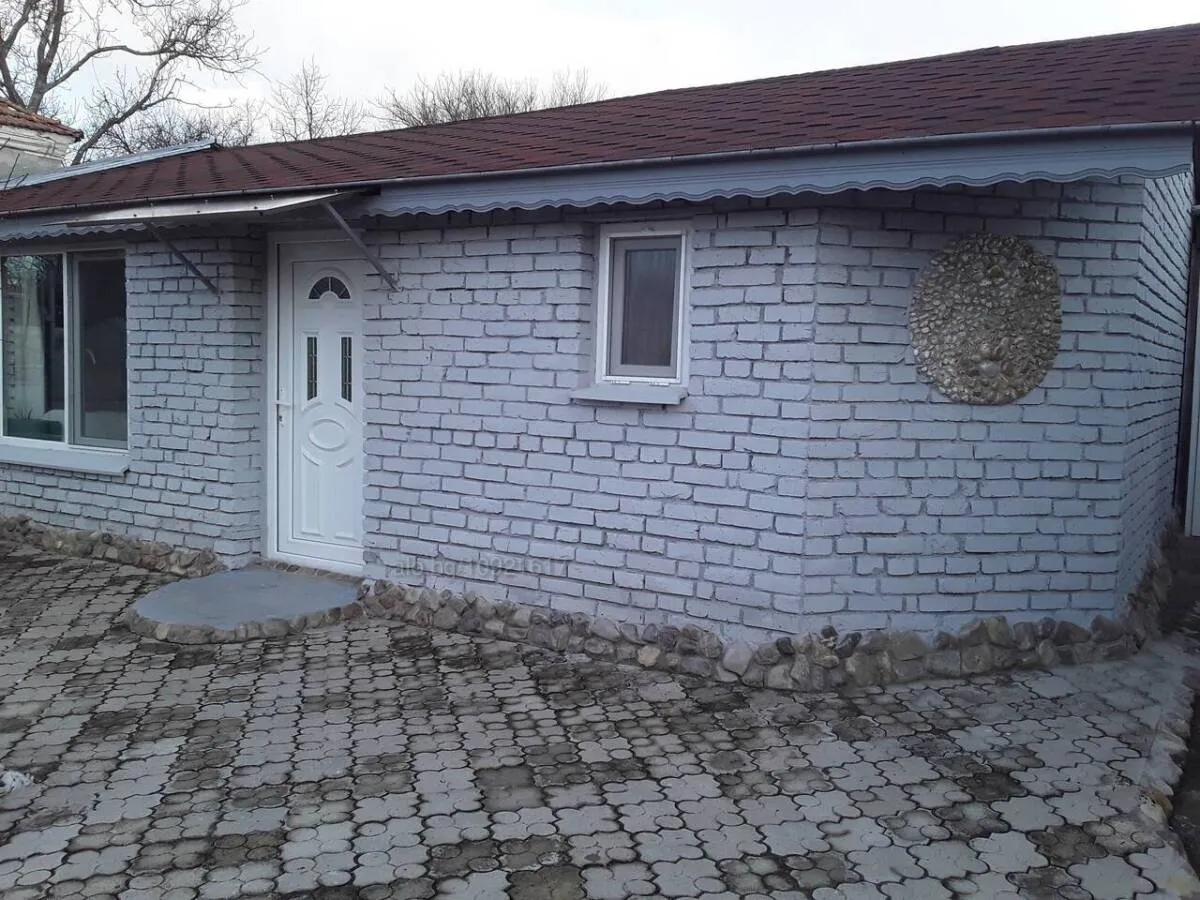 Къща, Сунгурларе, Югоизточна България - снимка 9 от 13
