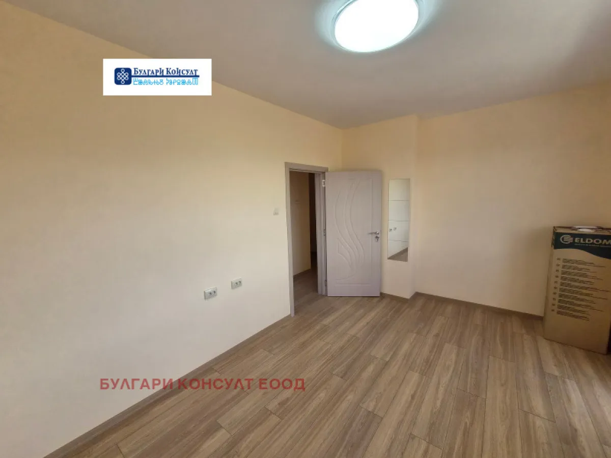 3-стаен, Кюстендил, Югозападна България - снимка 9 от 18