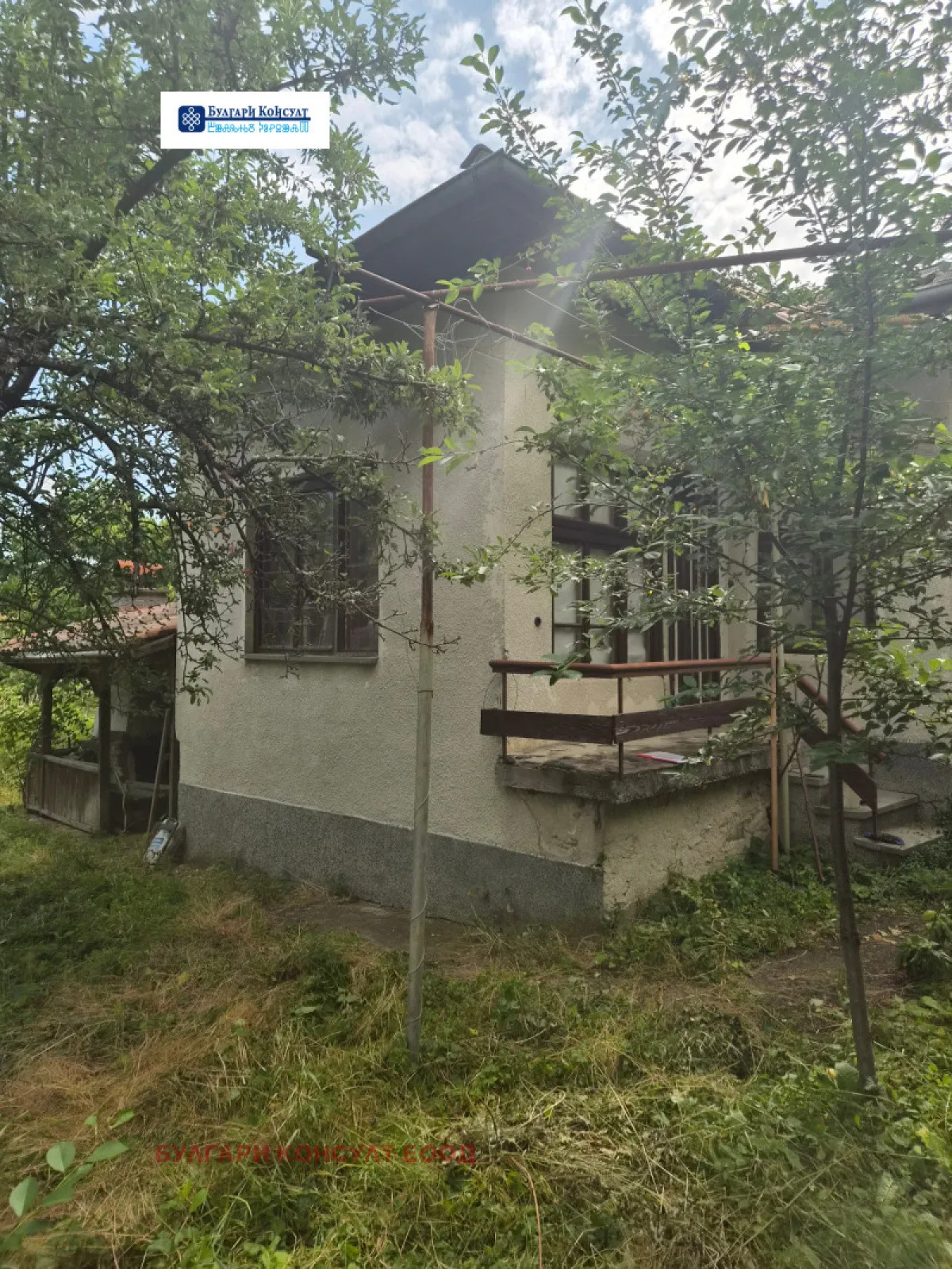 Вила, Кюстендил, Югозападна България - снимка 2 от 17