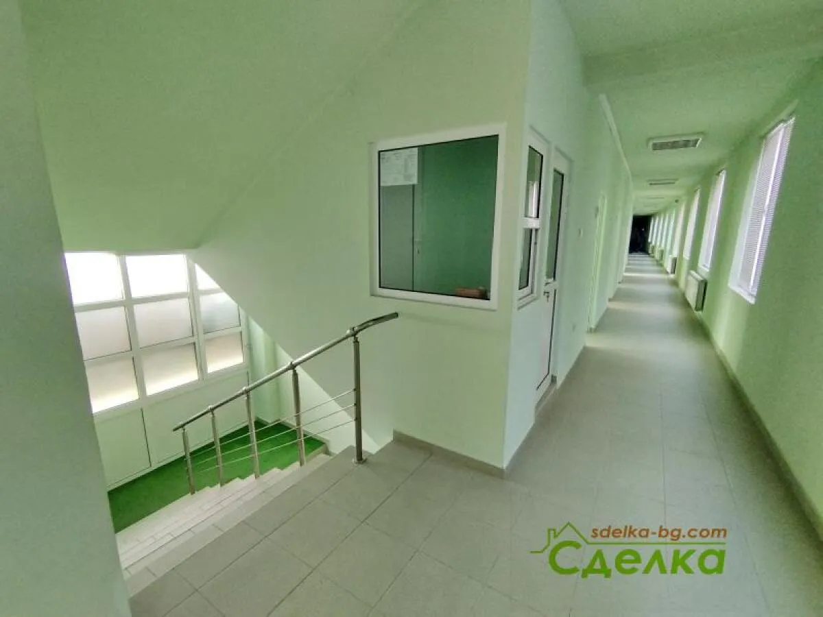 Офис, Габрово, Северна България - снимка 5 от 21